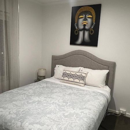 Adelaide Cbd Apartment - 3Br, 2Bath & Carpark Buitenkant foto